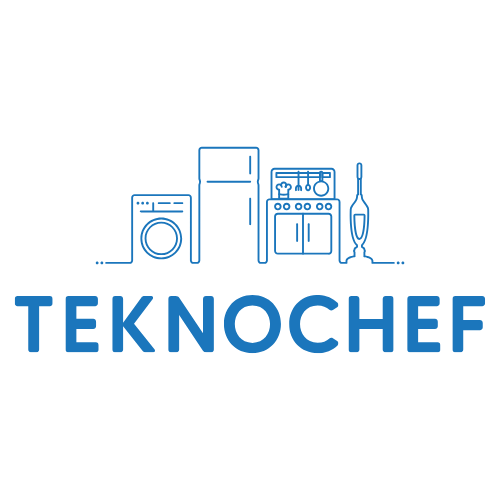 Logo 500x500